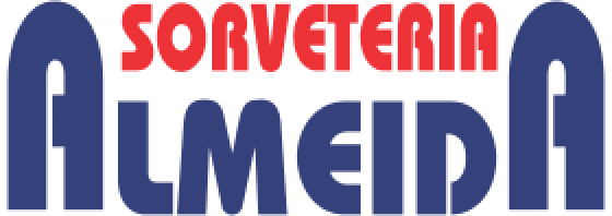 customers_almeida-83124e9d