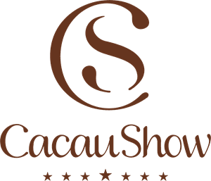 customers_cacau_show-06247b1d