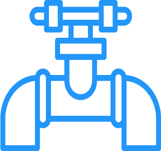 Desentupimento de Rede de Esgoto