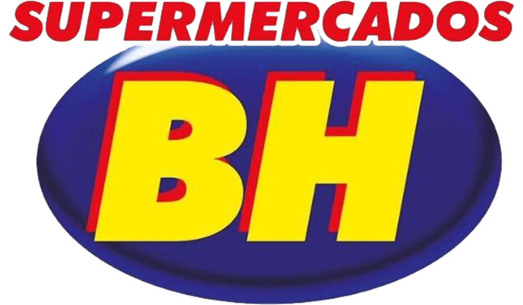 supermercados_BH_bc08b801a0