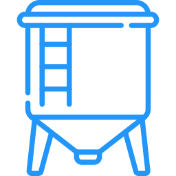 Limpeza de Caixa d'água