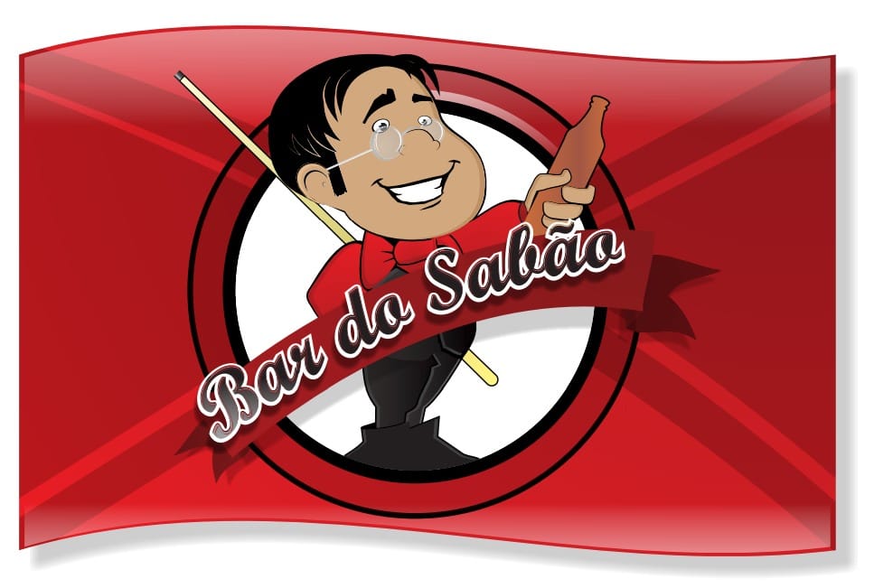 WhatsApp Image 2024-10-08 at 16.36.35