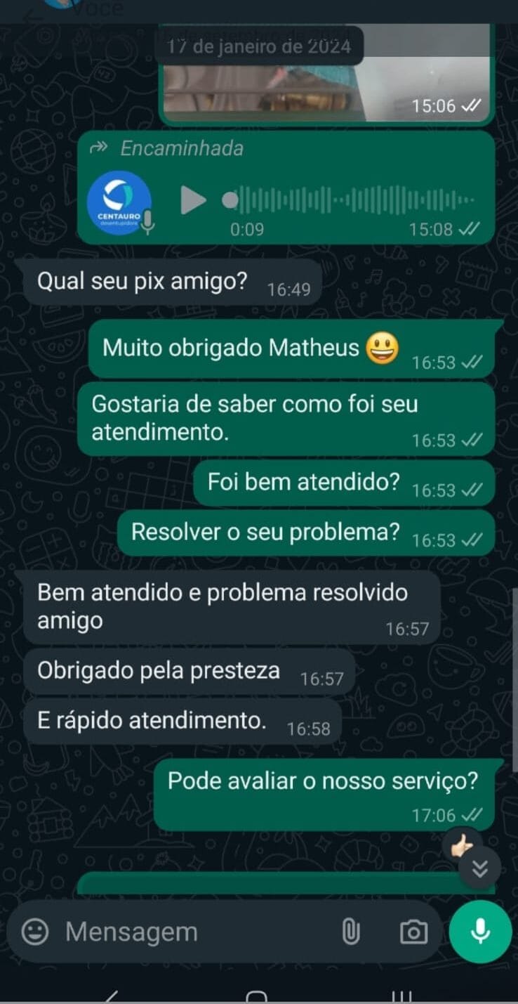 item 10 - comentario 4