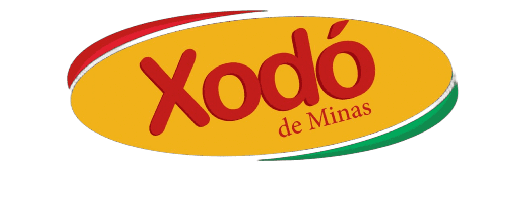 WhatsApp Image 2025-11-05 at 12.14.06