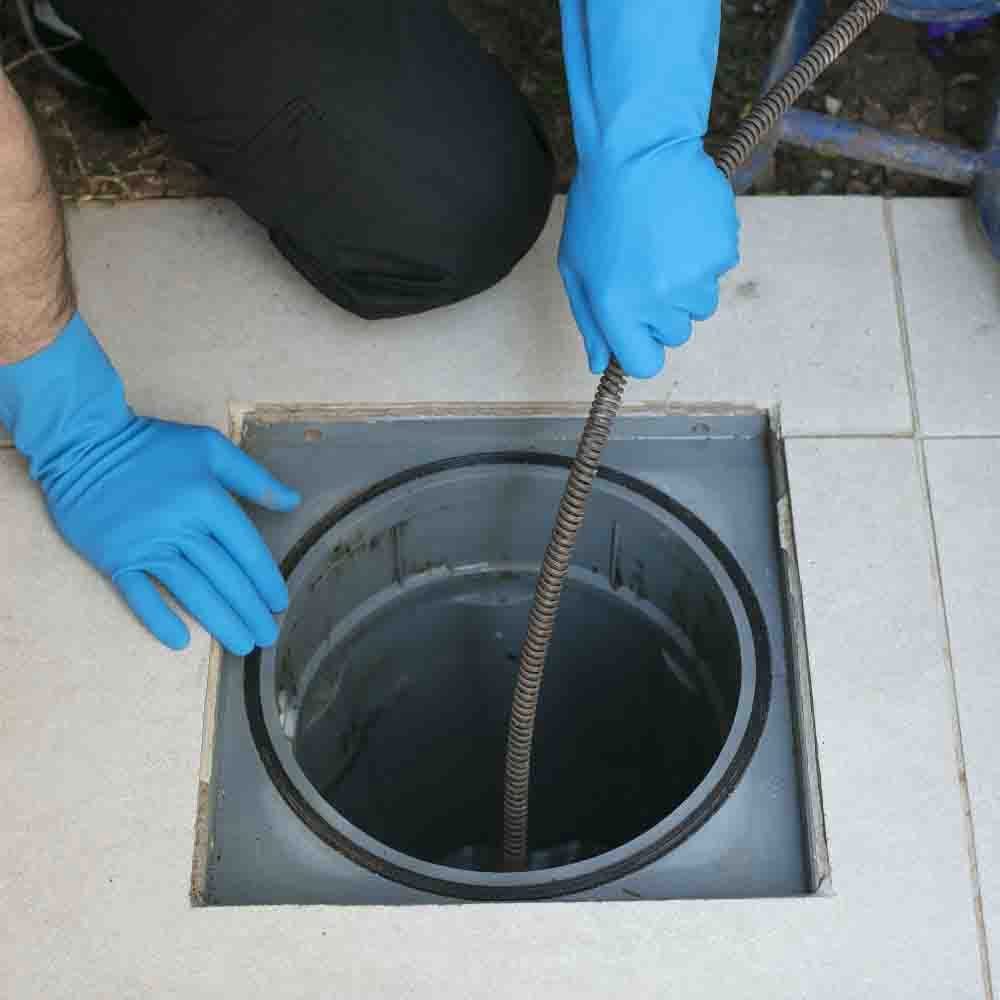 Limpeza-de-Caixa-de-Gordura-SP